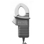 Sefram Current Clamp, AC Adapter, 350A ac AC Max