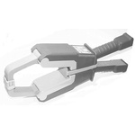 Sefram SP270 Current Clamp, AC Adapter, 200A ac AC Max