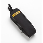Fluke Carrying Case for Use with Fluke 323, Fluke 325, Fluke 376 FC, Fluke T5 Electrical Tester, Fluke T100 series