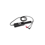 Keysight Technologies DC/AC Current Probe
