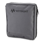 Keysight Technologies Accessory Pouch