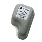 Keysight Technologies 34172B Calibration Short