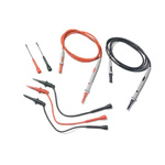 Keysight Technologies Test Leads for Use with Digital Multimeters