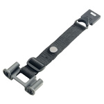 Keysight Technologies Mounting Strap for Use with Digital Multimeters