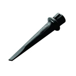 Keysight Technologies Probe Tip for Use with Digital Oscilloscope