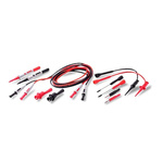 Keysight Technologies Test Leads for Use with Multimeter