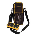 Martindale Multimeter Soft Case for Use with Multimeters