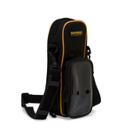 Martindale Multimeter Soft Case for Use with Multimeters
