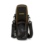 Martindale Multimeter Soft Case for Use with Multimeters