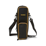 Martindale Multimeter Soft Case for Use with Multimeters