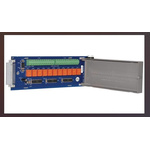 Keithley Scanner Card for Use with Keithley Multimeters and Oscilloscopes