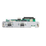 Keithley Communication And Digital I/O for Use with Benchtop Digital Multimeter