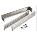 Rear Support Mount Kit for Use with System Switch/Multimeter