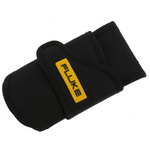 Fluke Multimeter Holster for Use with T3, T5