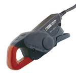 Chauvin Arnoux Multimeter Current Clamp Adapter