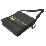 Chauvin Arnoux P01298033 Shoulder bag 5000 series