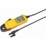 Fluke I30 Current Clamp, 30A DC Max, AC/DC Adapter, 30A ac AC Max, Current Output - UKAS Calibrated