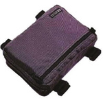 Keysight Technologies Multimeter Soft Case