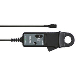 GMC-I Prosys CP-1005 Current Clamp, 1000A DC Max, AC/DC Adapter, 1kA ac AC Max, Current Output