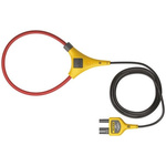 Fluke Current Probe