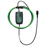 GMC-I Prosys ACP 3005/24 Current Probe, AC, Rogowski Coil Adapter - UKAS Calibrated