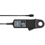 GMC-I Prosys CP- 35 Current Clamp, 30A DC Max, AC/DC Adapter, 30A ac AC Max, Current Output - RS Calibrated