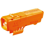 Keysight Technologies LED Probe Clip Light