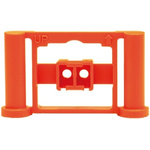 Keysight Technologies Adapter Bracket