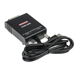 Keithley KUSB-488B USB to GPIB Interface Adapter