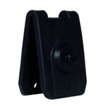 Chauvin Arnoux Magnetic Mounting Kit