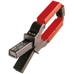 Chauvin Arnoux D30N Current Clamp, AC Adapter