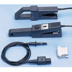 Tektronix A622 Current Clamp, AC/DC Adapter - UKAS Calibrated