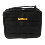 Fluke Multimeter Soft Case for Use with CNX and Fluke CONNECT Series