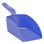 Vikan PP Measuring Scoop, 1L Capacity, Purple