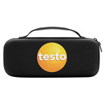 Testo Carrying Case for Use with testo 750, testo 755