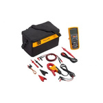 Fluke 1587 Multimeter Kit