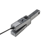 Fluke Current Clamp - UKAS Calibrated