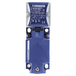 Telemecanique Sensors Inductive Block-Style Proximity Sensor, 15 mm Detection, 20 → 264 V ac/dc, IP65, IP67,