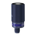 Telemecanique Sensors Ultrasonic Barrel-Style Proximity Sensor, M30 x 1.5, 105 → 1000 mm Detection, 0 →