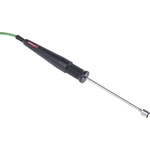 RS PRO K Surface Temperature Probe, With SYS Calibration