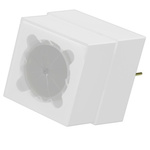 Panasonic Proximity Sensor