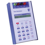 Time Electronic 1090 Thermocouple Calibrator