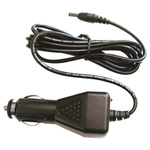 Aim-TTi PSA-VC Vehicle Charger, For Use With PSA Series Spectrum Analyzers