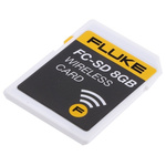 Fluke FLK-FC-SD CARD Wireless SD Card