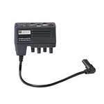 Chauvin Arnoux P01102134 Self-power Supply for PEL, Accessory Type Self-powered Mains Adapter for PEL, For Use With