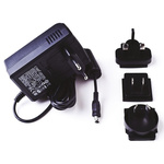 FLIR T910814 Thermal Imaging Camera Charging Base/Adapter, For Use With E30, E40, E50, E60, E75, E85, E95
