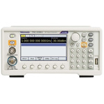 Tektronix TSG4102A Function Generator 2GHz (Sinewave) Ethernet, GPIB, RS232, USB With RS Calibration