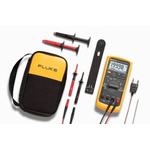 Fluke 87/E2 Multimeter Kit