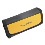 Fluke FLUKE TLK287 Electronic Test Lead Kit, CAT II, CAT III, 10A