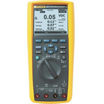Fluke 287 Multimeter Kit